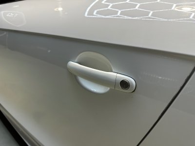 Audi TT 20 TFSI 200 S line S-Tronic A   - 48