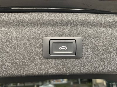 Audi Q3  20 TDI 120ch Business line S tronic 7   - 14