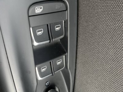 Audi Q3  20 TDI 120ch Business line S tronic 7   - 21