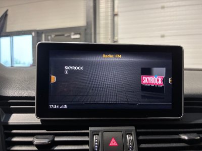 Audi Q5 20 TDI 190 S tronic 7 Quattro S line   - 14