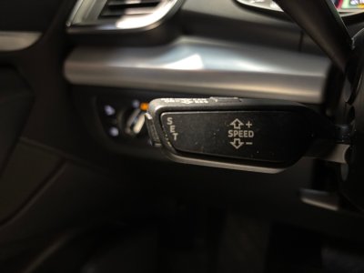 Audi Q5 20 TDI 190 S tronic 7 Quattro S line   - 32