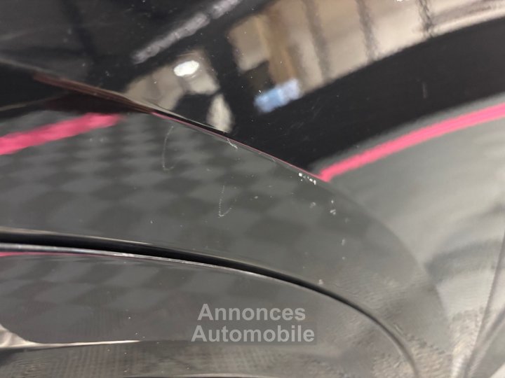 Audi Q5 20 TDI 190 S tronic 7 Quattro S line - 65