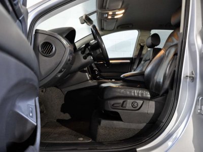 Audi Q7 30 TDi 233cv V6 24v Tiptronic   - 9