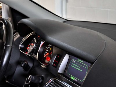 Audi Q7 30 TDi 233cv V6 24v Tiptronic   - 13