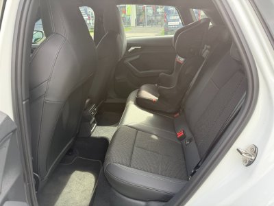 Audi A3 Sportback 35 TFSI 150 S-Line   - 30