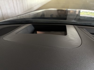 Audi A4 Avant 35 TDI 163 CV S EDITION S-TRONIC   - 11