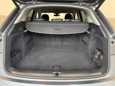 Audi Q5 II 20 TDI 163ch Avus quattro S tronic 7 / &Agrave; PARTIR DE 337,60 &euro; *   - 17