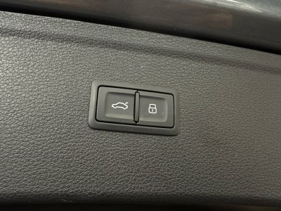 Audi Q5 II 20 TDI 163ch Avus quattro S tronic 7 / &Agrave; PARTIR DE 337,60 &euro; *   - 18