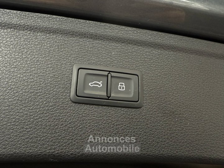 Audi Q5 II 20 TDI 163ch Avus quattro S tronic 7 / &Agrave; PARTIR DE 337,60 &euro; * - 18