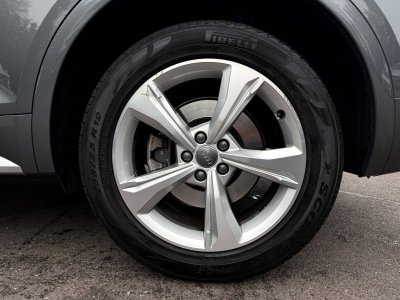 Audi Q5 II 20 TDI 163ch Avus quattro S tronic 7 / &Agrave; PARTIR DE 337,60 &euro; *   - 19