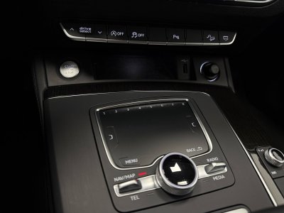 Audi Q5 II 20 TDI 163ch Avus quattro S tronic 7 / &Agrave; PARTIR DE 337,60 &euro; *   - 29