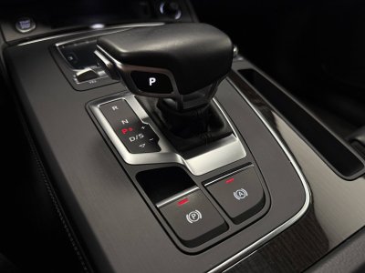 Audi Q5 II 20 TDI 163ch Avus quattro S tronic 7 / &Agrave; PARTIR DE 337,60 &euro; *   - 31