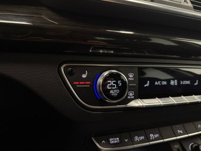 Audi Q5 II 20 TDI 163ch Avus quattro S tronic 7 / &Agrave; PARTIR DE 337,60 &euro; *   - 32