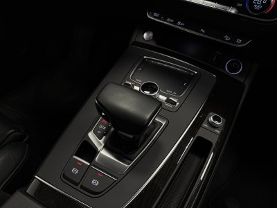 Audi Q5 II 20 TDI 163ch Avus quattro S tronic 7 / &Agrave; PARTIR DE 337,60 &euro; *   - 33