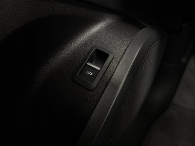 Audi Q5 II 20 TDI 163ch Avus quattro S tronic 7 / &Agrave; PARTIR DE 337,60 &euro; *   - 41