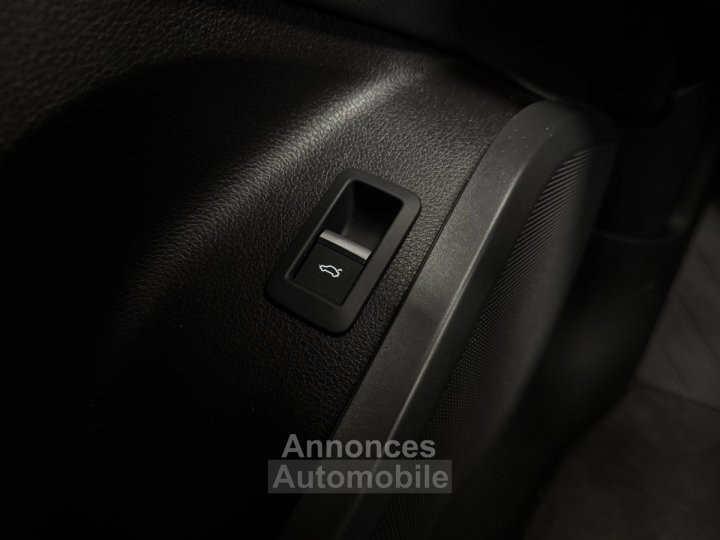 Audi Q5 II 20 TDI 163ch Avus quattro S tronic 7 / &Agrave; PARTIR DE 337,60 &euro; * - 41