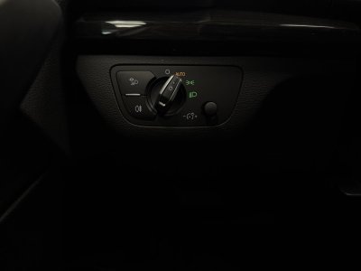 Audi Q5 II 20 TDI 163ch Avus quattro S tronic 7 / &Agrave; PARTIR DE 337,60 &euro; *   - 42