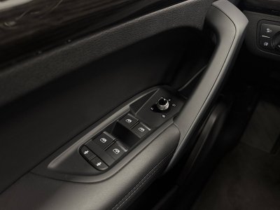 Audi Q5 II 20 TDI 163ch Avus quattro S tronic 7 / &Agrave; PARTIR DE 337,60 &euro; *   - 43