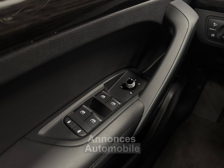 Audi Q5 II 20 TDI 163ch Avus quattro S tronic 7 / &Agrave; PARTIR DE 337,60 &euro; * - 43