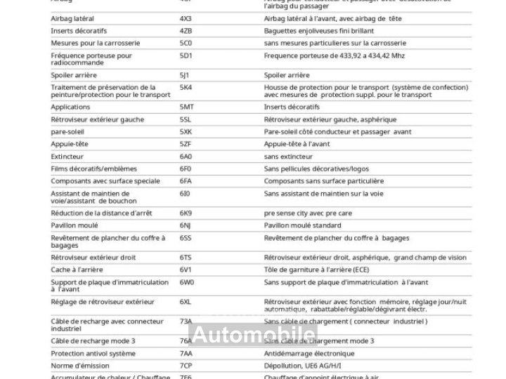 Audi Q5 II 20 TDI 163ch Avus quattro S tronic 7 / &Agrave; PARTIR DE 337,60 &euro; * - 54