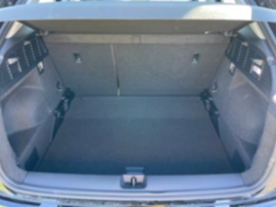 Audi Q2 35 TFSI 150ch DESIGN LUXE S-TRONIC   - 13