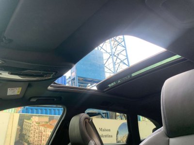 Audi RS4 Avant V6 29 TFSI 450 ch Tiptronic 8   - 20