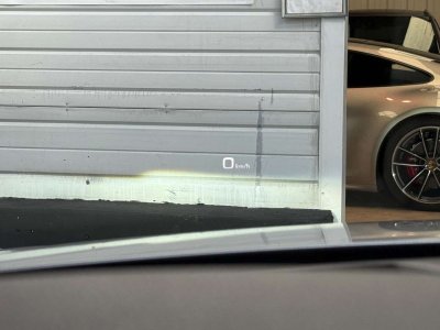 Audi Q5 sportback 55 tfsi e quattro hybrid 367 ch s-line   - 26