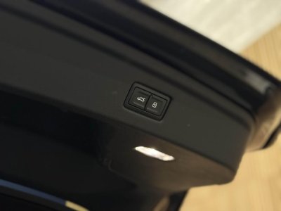 Audi A5 Sportback 40 TFSI 20 190 CH S-tronic S Line   - 21