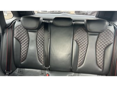 Audi RS3 SPORTBACK Quattro 25 TFSI 400 S-tronic - GARANTIE 12 MOIS - 17