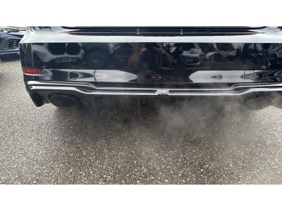 Audi RS3 SPORTBACK Quattro 25 TFSI 400 S-tronic - GARANTIE 12 MOIS - 19