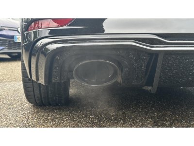 Audi RS3 SPORTBACK Quattro 25 TFSI 400 S-tronic - GARANTIE 12 MOIS - 21