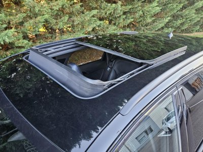 Audi RS6 Avant Quattro Dynamique Plus - V8 TFSI - 605 - BVA Tiptronic - Freins Céramique ! - 10