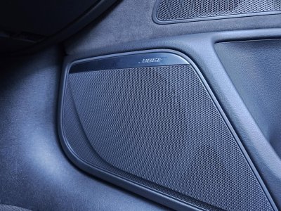 Audi RS6 Avant Quattro Dynamique Plus - V8 TFSI - 605 - BVA Tiptronic - Freins Céramique ! - 30