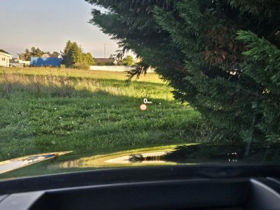 Audi RS6 Avant Quattro Dynamique Plus - V8 TFSI - 605 - BVA Tiptronic - Freins Céramique ! - 31