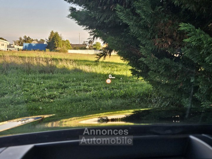 Audi RS6 Avant Quattro Dynamique Plus - V8 TFSI - 605 - BVA Tiptronic - Freins Céramique ! - 31