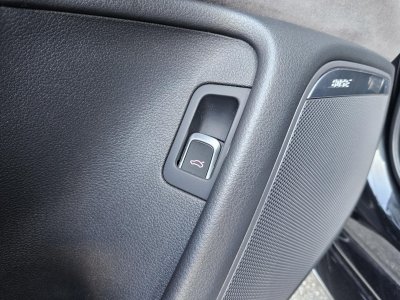 Audi RS6 Avant Quattro Dynamique Plus - V8 TFSI - 605 - BVA Tiptronic - Freins Céramique ! - 43