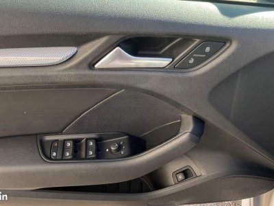 Audi A3 Sportback 14 TFSI E-TRON 204CH PHEV HYBRID AMBIANTE S-TRONIC   - 18