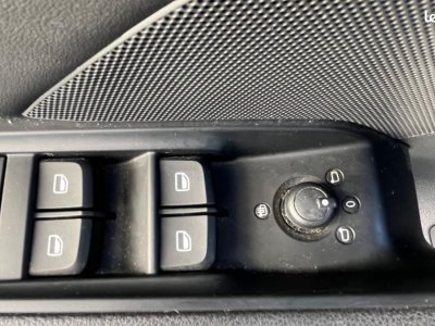 Audi A3 Sportback 14 TFSI E-TRON 204CH PHEV HYBRID AMBIANTE S-TRONIC   - 20