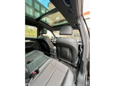 Audi Q5 40 TDI quattro sport S line   - 6