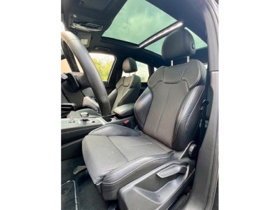 Audi Q5 40 TDI quattro sport S line   - 11
