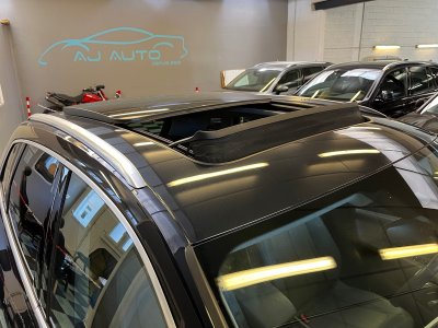 Audi Q5 35 TDI 163 DESIGN LUXE QUATTRO S TRONIC TOIT OUVR - CAM RECUL   - 2