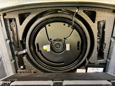 Audi Q5 35 TDI 163 DESIGN LUXE QUATTRO S TRONIC TOIT OUVR - CAM RECUL   - 22