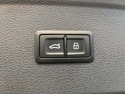Audi Q5 35 TDI 163 DESIGN LUXE QUATTRO S TRONIC TOIT OUVR - CAM RECUL   - 23