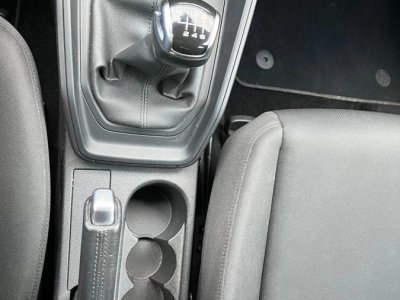 Audi A1 SPORTBACK 10 30 TFSI 116 DESIGN BVM6   - 23