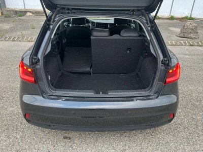 Audi A1 SPORTBACK 10 30 TFSI 116 DESIGN BVM6   - 24