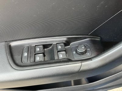 Audi A1 SPORTBACK 10 30 TFSI 116 DESIGN BVM6   - 33