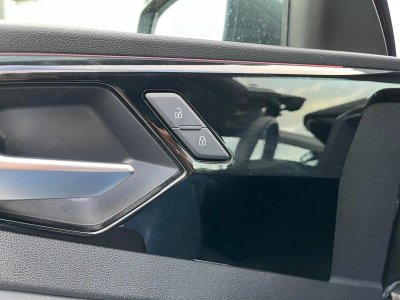 Audi A1 SPORTBACK 10 30 TFSI 116 DESIGN BVM6   - 34