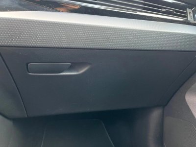 Audi A1 SPORTBACK 10 30 TFSI 116 DESIGN BVM6   - 35