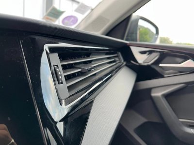 Audi A1 SPORTBACK 10 30 TFSI 116 DESIGN BVM6   - 37