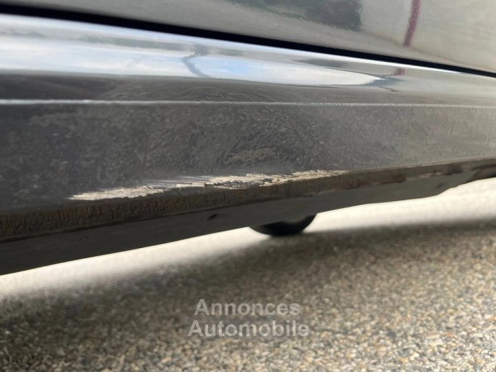 Audi A1 SPORTBACK 10 30 TFSI 116 DESIGN BVM6 - 49